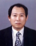 조억제 한국식품연구소 신임 부산지소장.