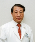 삼성서울병원 이강우 교수
