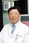 신경환 교수.