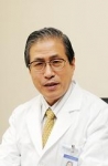 경희의료원 류봉하 한방병원장 