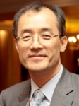 서울의대 예방의학교실 박병주 교수