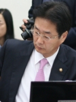 한나라당 원희목 의원.