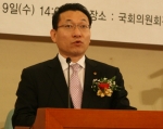 대한한의사협회 김정곤 회장은 "한방의료에 대한 건강보험 보장성이 크게 떨어지다 보니 국민 여러분들께서 한방의료기관을 이용하시는데 많은 불편을 겪고 있다”고 지적했다. 
