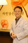 조광호 원장.