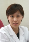 가천의대 길병원 이유진 교수.