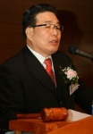 이범용 의장