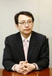 염근상 홍보이사.