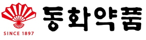 ▲ 동화약품은 일본 카켄제약(Kaken Pharmaceutical Co., Ltd.)과 바르는 원발성 겨드랑이 다한증 치료제 ‘에크락(ECCLOCK) 겔’의 국내 판매 계약을 체결했다고 2일 밝혔다. 