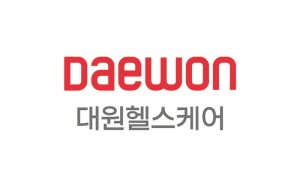 ▲ 대원제약은 지난 2021년 대원제약 계열사로 편입된 건강기능식품 전문 회사 극동에치팜이 대원헬스케어로 사명을 변경했다고 7일 밝혔다.