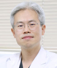 ▲ 이상열 교수.