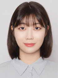 ▲ 허수빈 연구원.