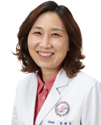 ▲ 박혜인 교수.