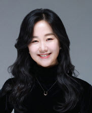 ▲ 김윤미 전무.