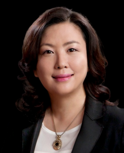 ▲ 대한약사회 유완진 건강기능식품이사가 약 배달 논란에 대한 입장을 밝혔다.