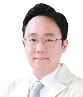 ▲ 방석환 교수