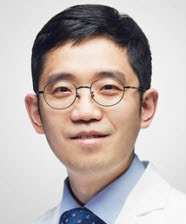 ▲ 이순규 교수