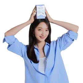 ▲ 안국건강 이너뷰티 브랜드 ‘인생뷰티’의 스테디셀러 제품인 ‘잔티움 나이트버닝’이 누적 판매수량 4만 박스(1개월분 기준)를 돌파했다.