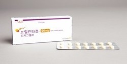 ▲ 티카그렐러가 CYP2C19 기능 상실 대립유전자를 보유한 뇌졸중 환자에서 병인과 무관하게 일관된 안전성 및 유효성을 재확인했다.