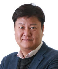 ▲ 최인영 상무.