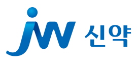 ▲ JW신약이 SK바이오사이언스의 독감백신 ‘스카이셀플루 4가’의 판매를 재개한다
