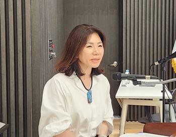 ▲ 임춘학 기획조정이사.