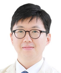 ▲ 한지원 교수.