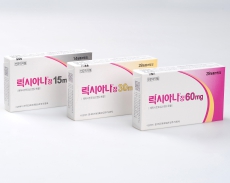 ▲ 원위부 심부정맥혈전증을 동반한 암환자에서 릭시아나 12개월 요법이 3개월 요법보다 더 유리하다는 연구 결과가 발표됐다.