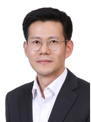 ▲ 김성열 실장.
