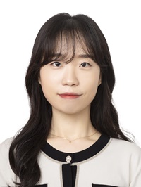▲ 김보람 교수.