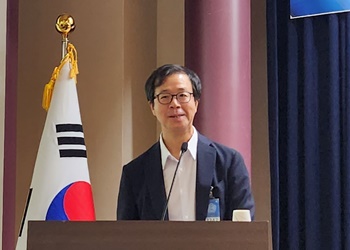 ▲ 이해국 교수.