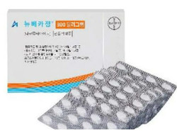 ▲ ARAMIS 3상 연구에서 뉴베카가 보여준 생존 이득이 과소평가됐을 수 있다는 연구 결과가 발표됐다.
