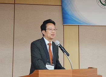 ▲ 이동필 변호사.