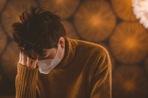 ▲ 코로나19 진료와 관련, 부당청구 등에 대한 전수조사에 대해 의료계 내에서 반발이 일어나자, 정부가 진화에 나섰다.