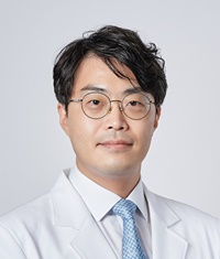 ▲ 김성환 교수.