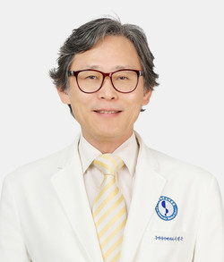 ▲ 이정근 교수
