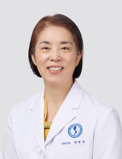 ▲ 아주대병원 양정인 교수