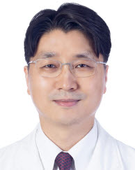 ▲ 김의석 교수