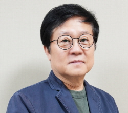▲ 김동욱 교수.