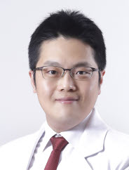 ▲ 구기혁 교수.