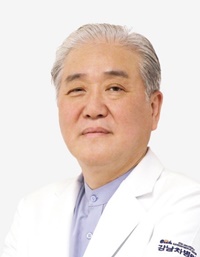 ▲ 조주영 교수.