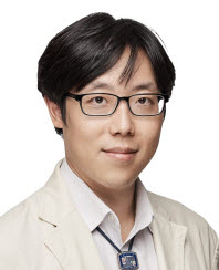 ▲ 방철환 교수