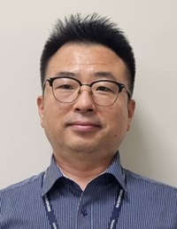 ▲ 손오봉 팀장.