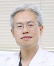 ▲ 이상열 대표.