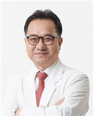 ▲ 명승권 대학원장