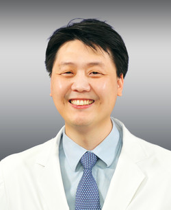 ▲ 박종웅 교수