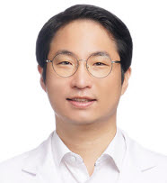 ▲ 임채홍 교수