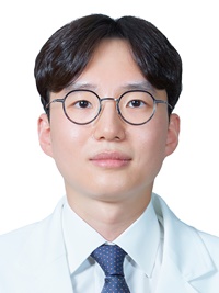 ▲ 김태완 교수.
