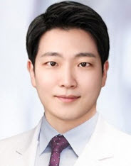 ▲ 이상연 교수