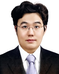 ▲ 황세민 교수.