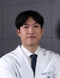 ▲ 박성윤 원장.